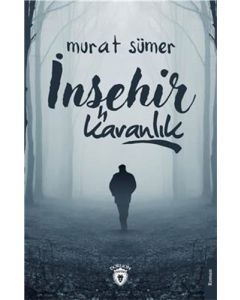 İnşehir - Karanlık