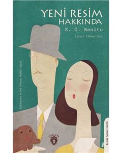 Yeni Resim Hakkında