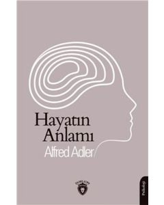 Hayatın Anlamı