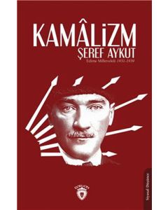 Kamalizm