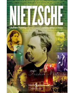 Nietzsche