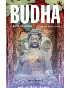 Budha