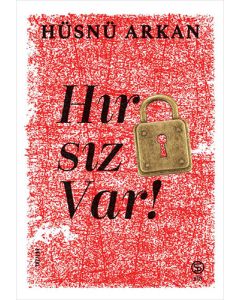 Hırsız Var