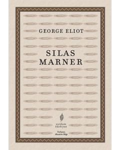 Silas Marner
