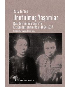 Unutulmuş Yaşamlar