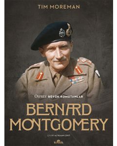 Bernard Montgomery