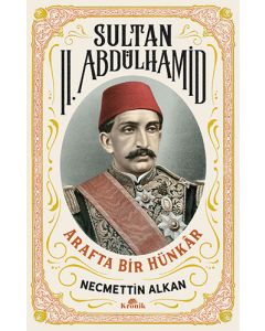 Sultan 2. Abdülhamid