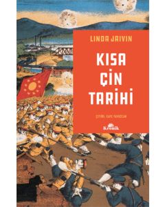 Kısa Çin Tarihi