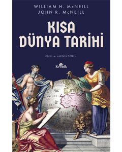 Kısa Dünya Tarihi