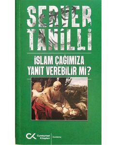 İslam Çağımıza Yanıt Verebilir Mi?