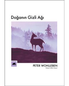 Doğanın Gizli Ağı