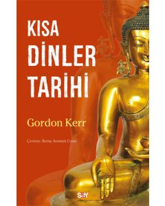 Kısa Dinler Tarihi