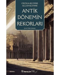 Antik Dönemin Rekorları