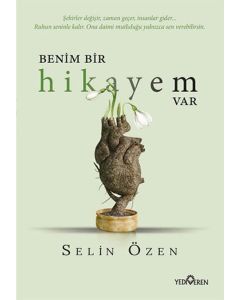 Benim Bir Hikayem Var