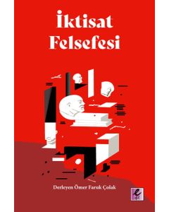 İktisat Felsefesi