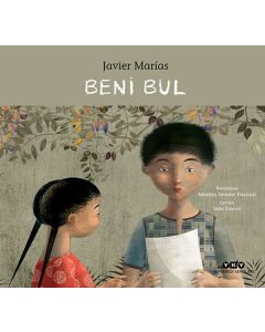 Beni Bul