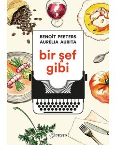 Bir Şef Gibi