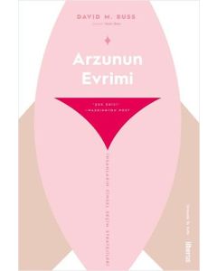 Arzunun Evrimi