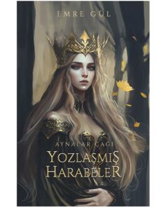 Yozlaşmış Harabeler