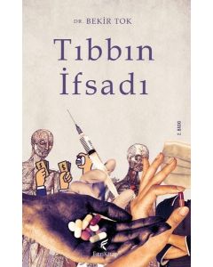 Tıbbın İfsadı