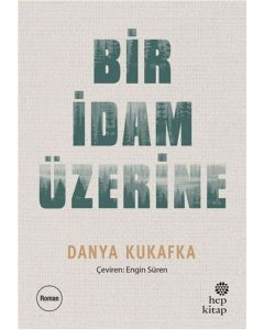 Bir İdam Üzerine