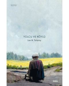 Yolcu ve Köylü