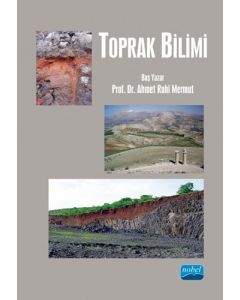 Toprak Bilimi