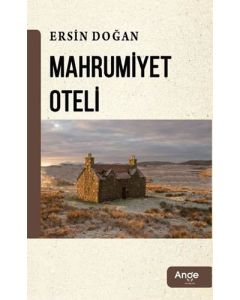 Mahrumiyet Oteli