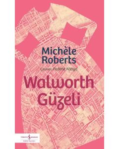 Walworth Güzeli