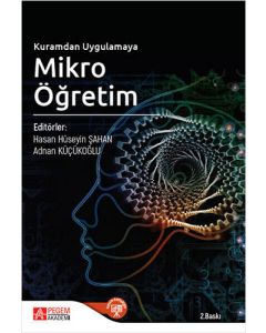 Kuramdan Uygulamaya Mikro Öğretim