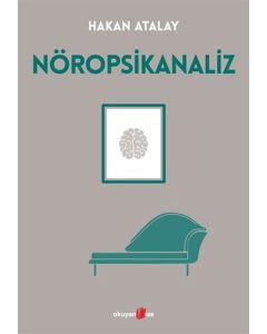 Nöropsikanaliz