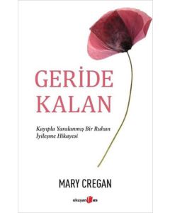 Geride Kalan