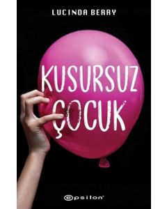 Kusursuz Çocuk