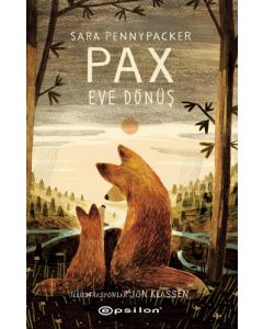Pax