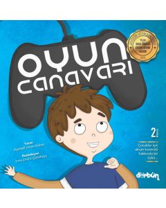 Oyun Canavarı