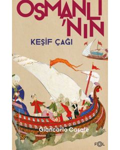 Osmanlı'nın Keşif Çağı