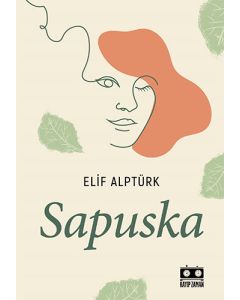Sapuska