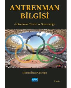 Antrenman Bilgisi