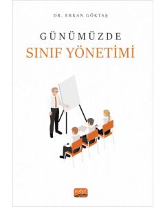 Günümüzde Sınıf Yönetimi