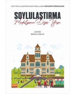 Soylulaştırma - Madalyonun Diğer Yüzü
