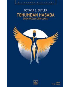 Tohumdan Hasada
