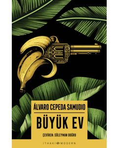 Büyük Ev