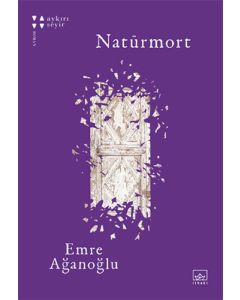 Natürmort