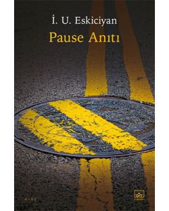 Pause Anıtı