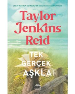 Tek Gerçek Aşklar