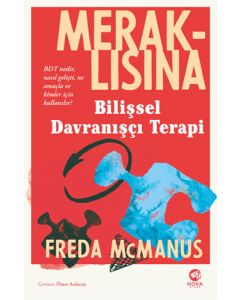 Meraklısına Bilişsel Davranışçı Terapi