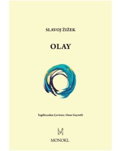 Olay