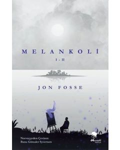 Melankoli