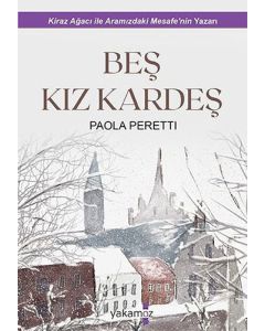 Beş Kız Kardeş
