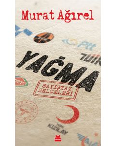 Yağma